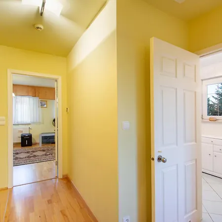 Dom Wakacyjny Grzybowo Grzybowo (West Pomeranian)